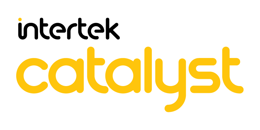 Catalyst Logo